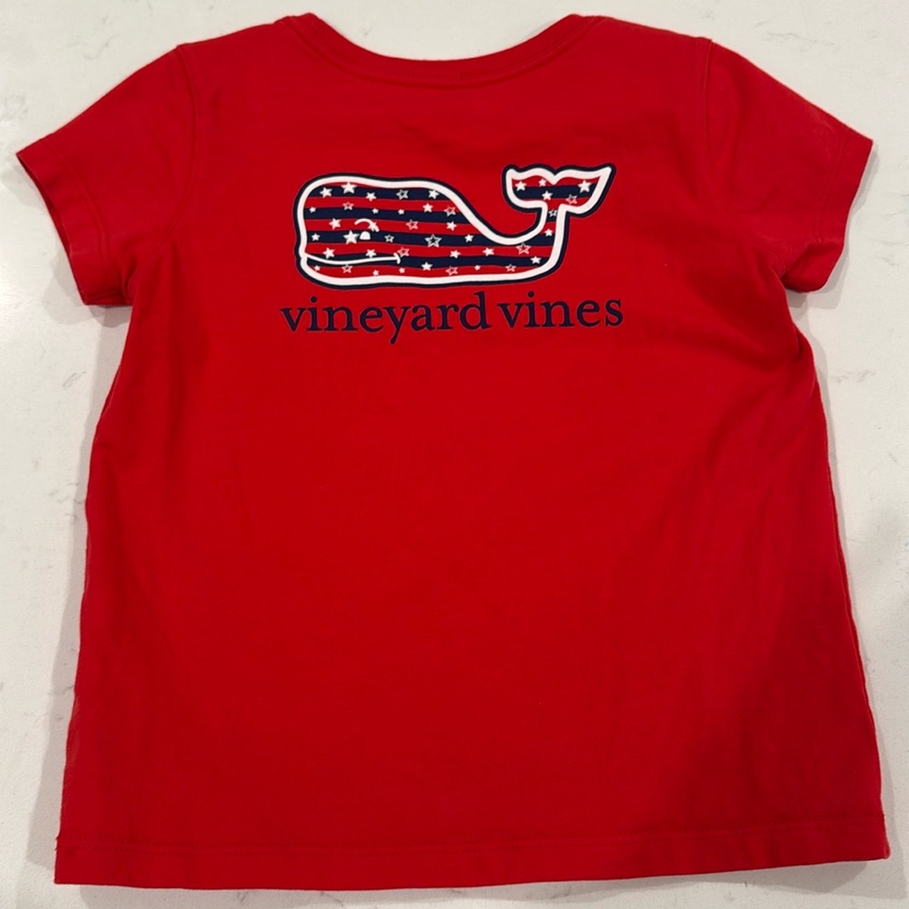 VV Girls Top